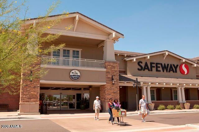 17528 W POLARIS Drive, Goodyear, AZ 85338