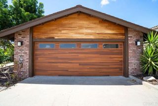 831 Cypress Drive 1, Vista, CA 92084