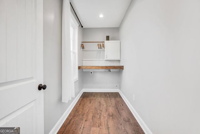 200 Douglas Creek Road, Flovilla, GA 30216