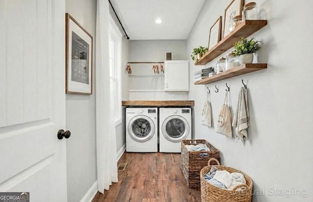 200 Douglas Creek Road, Flovilla, GA 30216