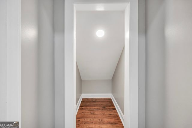 200 Douglas Creek Road, Flovilla, GA 30216