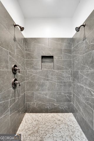 200 Douglas Creek Road, Flovilla, GA 30216