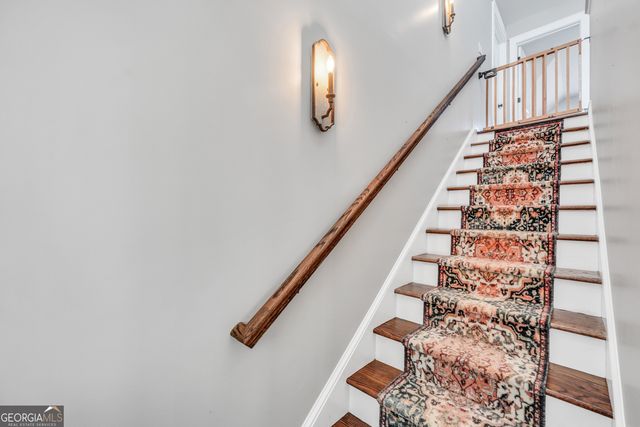 200 Douglas Creek Road, Flovilla, GA 30216