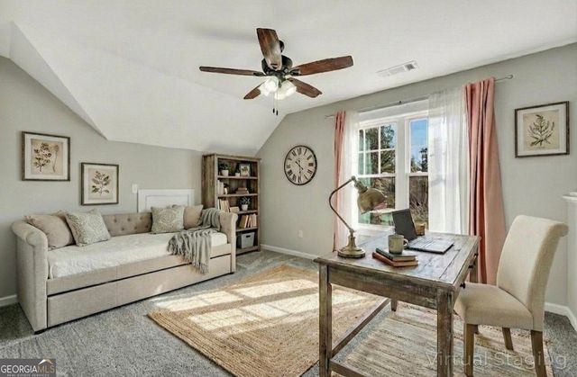 200 Douglas Creek Road, Flovilla, GA 30216