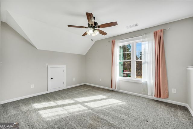 200 Douglas Creek Road, Flovilla, GA 30216