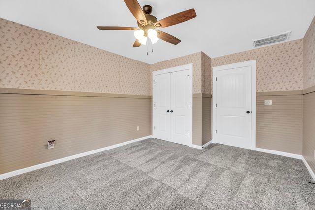 200 Douglas Creek Road, Flovilla, GA 30216