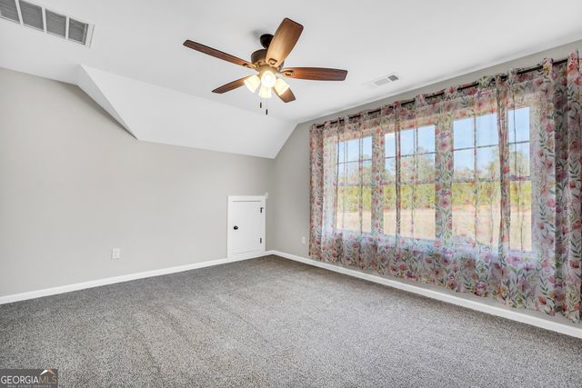 200 Douglas Creek Road, Flovilla, GA 30216