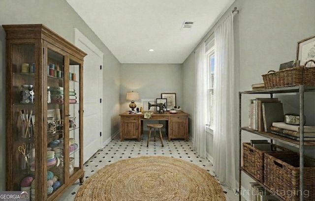 200 Douglas Creek Road, Flovilla, GA 30216