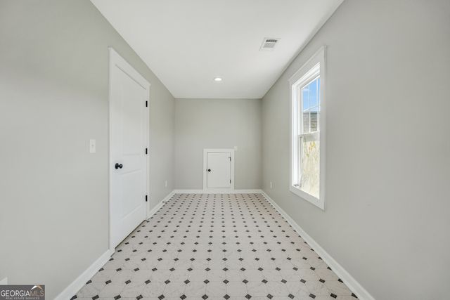 200 Douglas Creek Road, Flovilla, GA 30216