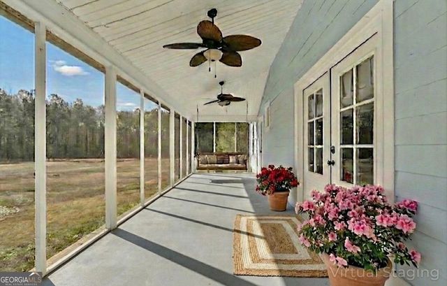 200 Douglas Creek Road, Flovilla, GA 30216