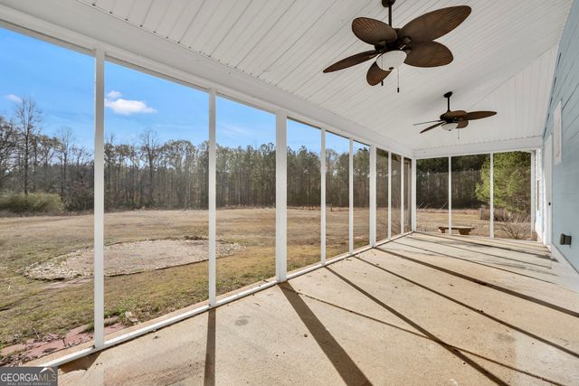 200 Douglas Creek Road, Flovilla, GA 30216