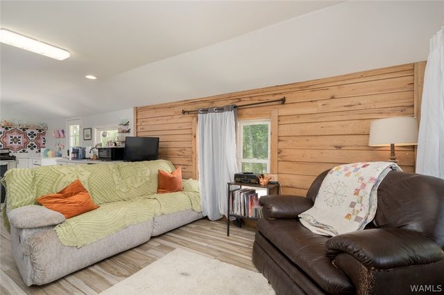 10933 Sexton Bend, Tuscaloosa, AL 35406