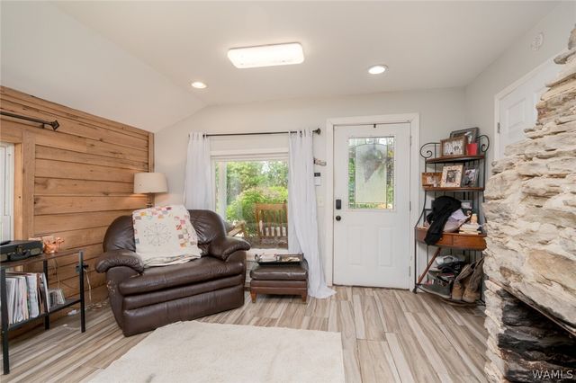 10933 Sexton Bend, Tuscaloosa, AL 35406