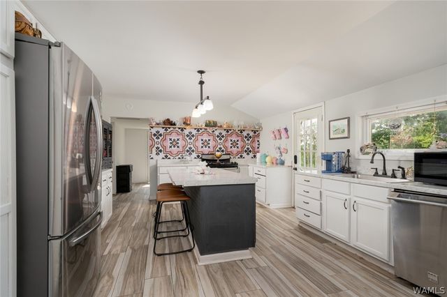 10933 Sexton Bend, Tuscaloosa, AL 35406