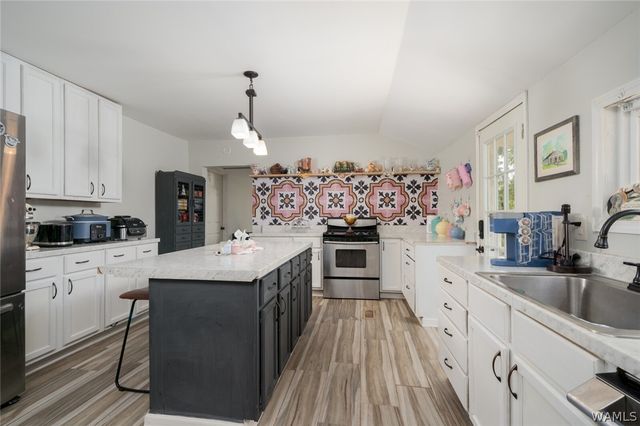 10933 Sexton Bend, Tuscaloosa, AL 35406