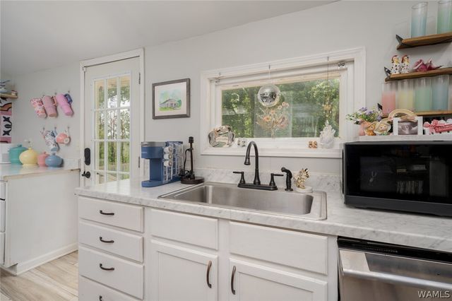 10933 Sexton Bend, Tuscaloosa, AL 35406