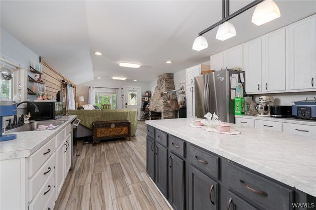 10933 Sexton Bend, Tuscaloosa, AL 35406