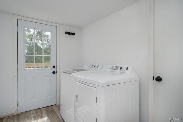 10933 Sexton Bend, Tuscaloosa, AL 35406