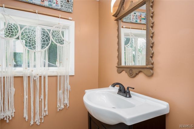 10933 Sexton Bend, Tuscaloosa, AL 35406