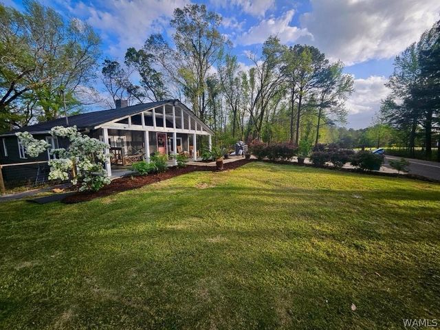 10933 Sexton Bend, Tuscaloosa, AL 35406