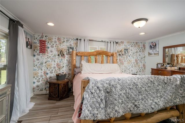 10933 Sexton Bend, Tuscaloosa, AL 35406