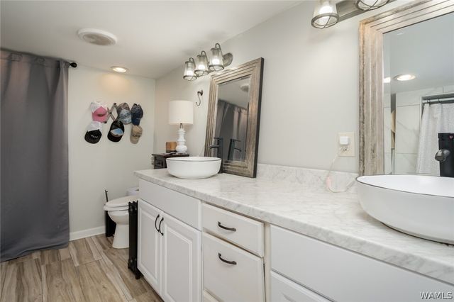 10933 Sexton Bend, Tuscaloosa, AL 35406