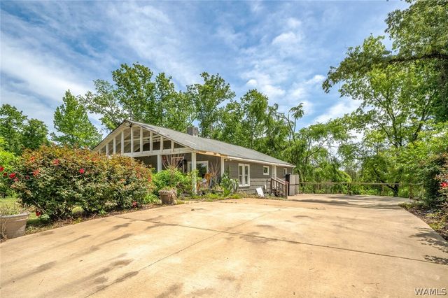 10933 Sexton Bend, Tuscaloosa, AL 35406