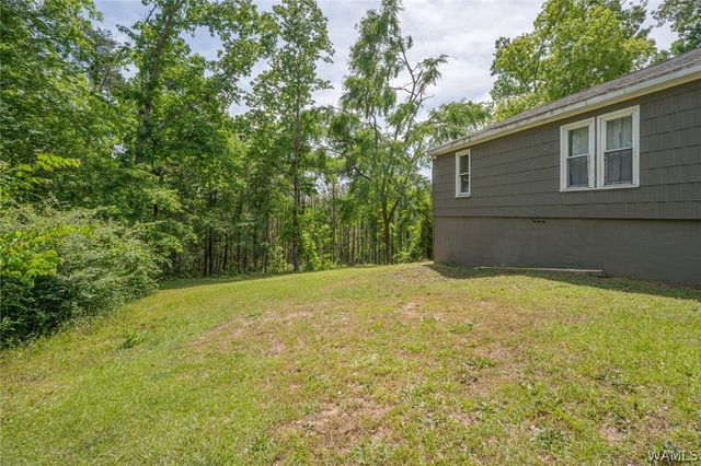 10933 Sexton Bend, Tuscaloosa, AL 35406