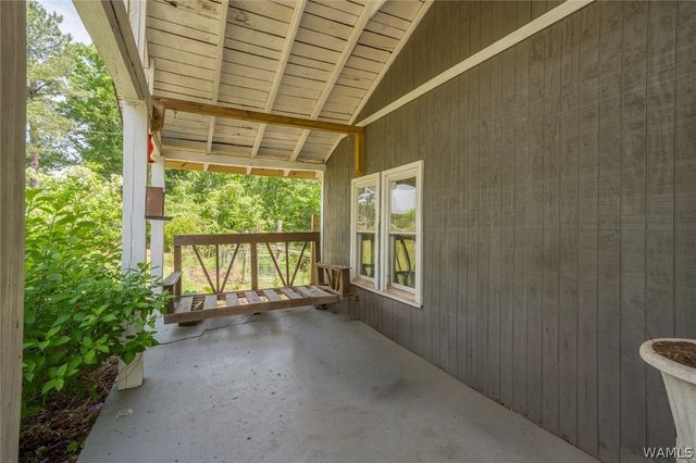 10933 Sexton Bend, Tuscaloosa, AL 35406