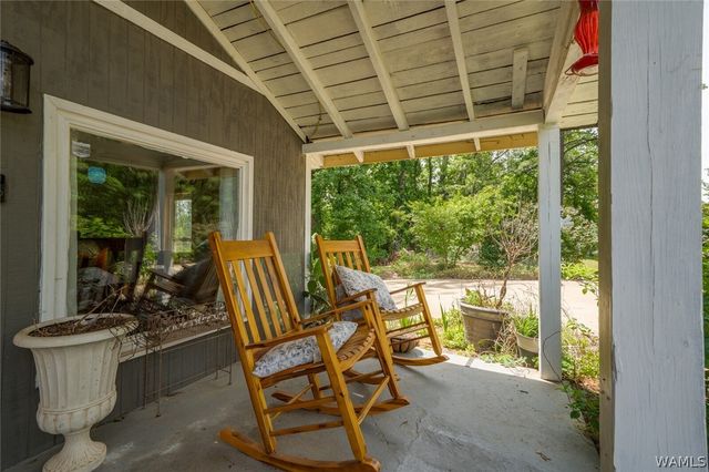 10933 Sexton Bend, Tuscaloosa, AL 35406