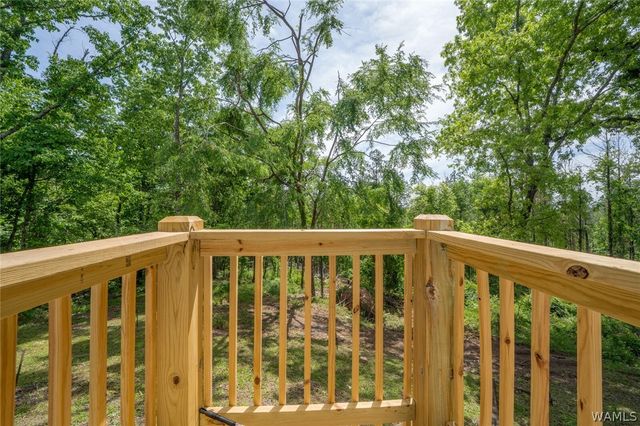 10933 Sexton Bend, Tuscaloosa, AL 35406