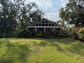 10933 Sexton Bend, Tuscaloosa, AL 35406