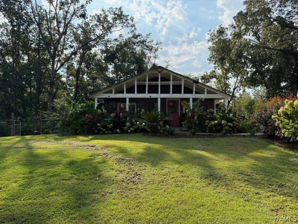 10933 Sexton Bend, Tuscaloosa, AL 35406