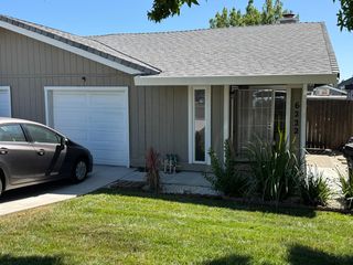 6222 W Spruce Ave, Sacramento, CA 95841