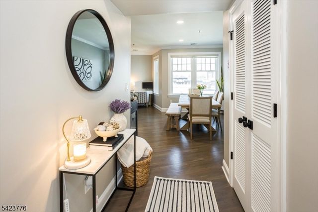 82 Clinton St 6F, Hoboken City, NJ 07030