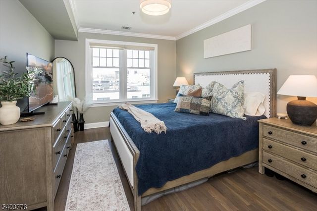 82 Clinton St 6F, Hoboken City, NJ 07030