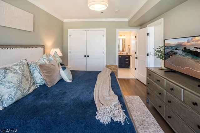 82 Clinton St 6F, Hoboken City, NJ 07030