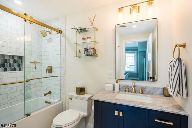 82 Clinton St 6F, Hoboken City, NJ 07030