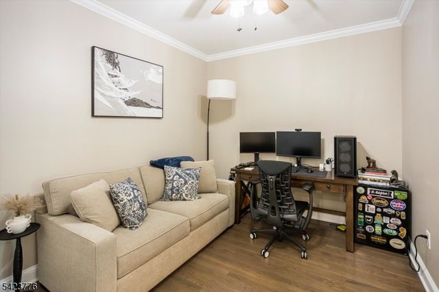 82 Clinton St 6F, Hoboken City, NJ 07030