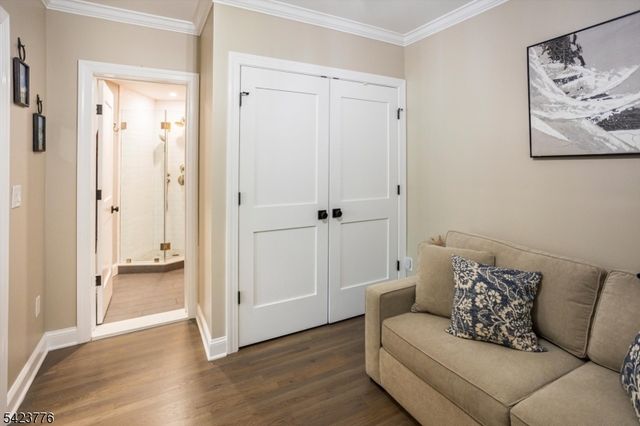 82 Clinton St 6F, Hoboken City, NJ 07030