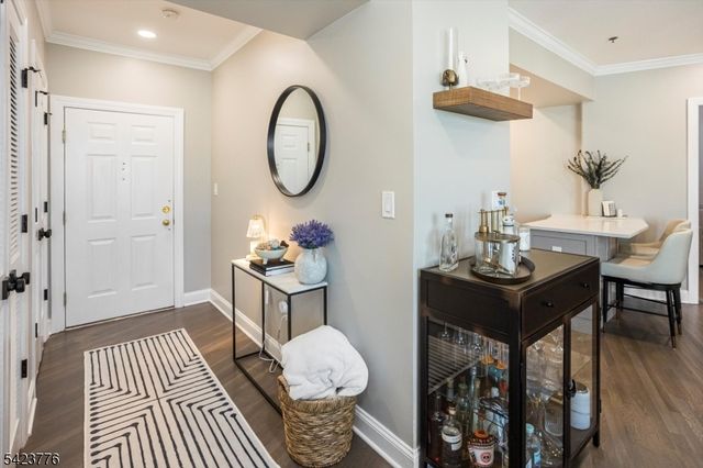 82 Clinton St 6F, Hoboken City, NJ 07030