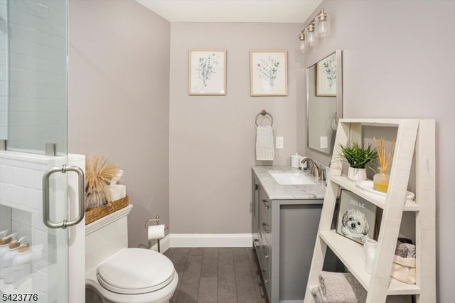 82 Clinton St 6F, Hoboken City, NJ 07030