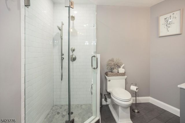 82 Clinton St 6F, Hoboken City, NJ 07030