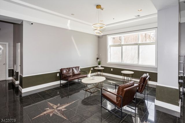 82 Clinton St 6F, Hoboken City, NJ 07030