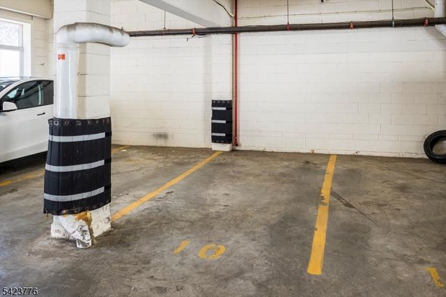 82 Clinton St 6F, Hoboken City, NJ 07030