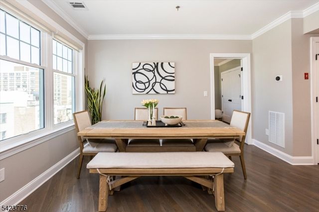 82 Clinton St 6F, Hoboken City, NJ 07030