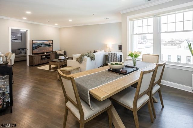 82 Clinton St 6F, Hoboken City, NJ 07030