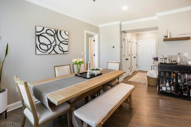 82 Clinton St 6F, Hoboken City, NJ 07030