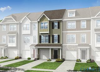 16306 Alexandria Ct, Moseley, VA 23832