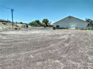 0 Mary Anne Street, Barstow, CA 92311